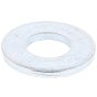 Spacer Washer for VonArx FR200 Floor Grinder