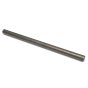 10mm Flail Shaft for VonArx FR200/SPE Floor Planer