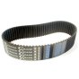 Toothed Drive Belt For Vonarx Fr200 Floor Planer