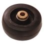 Front Wheel for VonArx FR200 Floor Planer