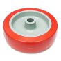 Rear Wheel for VonArx FR200 Floor Planer