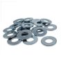 Spacer Washers Kit for VonArx FR200 Floor Planer - 154 Pack