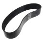 Fr200 Belt Singular - No. 890 352