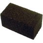 Grinding Stones 12 Grit for Errut and Belle PRM Floor Grinder