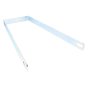 Support Bracket for Belle Warrior - Genuine Belle Part - 89125