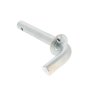 Handle Fixing for Belle L21 Concrete Mixer - OEM No. 8918