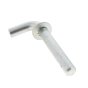 Handle Fixing for Belle L21 Concrete Mixer - OEM No. 8918