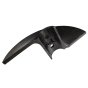 Auger Section For Bf900bp for Bomag