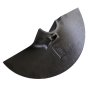 Auger Section For Bf900bp for Bomag