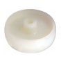 Nylon Castor Wheel 2.1/2" for Machinery - Replacement Part