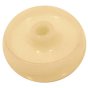 Nylon Castor Wheel 6" for Machinery Replacement