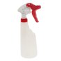Trigger Hand Spray Capacity: 500ml - 895 090