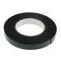 Double Sided Black Adhesive Foam Tape (Size: 19mm x 10m)