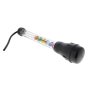 Antifreeze and Coolant Tester - Hot and Cold Use