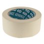 Advance High Quality Masking Tape 50mm (2") 50m Roll