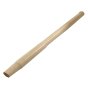 Hammer Handle Hickory 29 Inch for Sledge Hammers