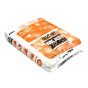 Multi Zorb Absorbent Mineral Spill Granules - Absorbs 20 Litres Spillage