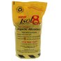 ISOL8 Org Absorbant Spill Granules Size: 1.3kg