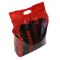Absorbent Granules 20 Litre for Workplace Spillages - Absodan