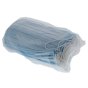 3 Ply, Hypoallergenic Disposable Face Masks - Box of 50