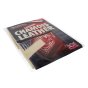 Chamois Leather Cloth, Car Cleaning - Size: Large