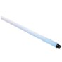 Extension Handle 36" for Vehicle Wash Brush - Suits 895 358