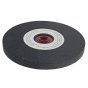 Sharpening Wheel 80 grit 150x13mm for Bench Grinders
