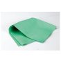 Lint Free GMC Micro Fibre Glass Cloth (each)