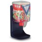 Moldex Ear Plug Dispensing Station 35dB 250 Pairs
