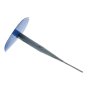 Easi-Seal 'Ultra' 6mm Pin Tyre Repair Plugs for Car and Van Use
