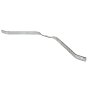 Broom Support Stays for 24 Inch Broom Heads - Suits 895 452