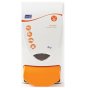 Deb Skin Protection 1 ltr Dispenser Only
