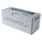 Car Seat Covers 15micron Boxed