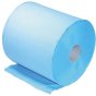 2 Ply Paper Roll