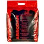 Absorbent Granules 20 Litre for Workplace Spillages - Absodan
