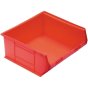Size 6 Storage Bins