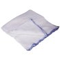Dish Cloths for Kitchen Cleaning and Surface Wiping - 10 Pack