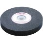 150mm Bench Grinding Wheels