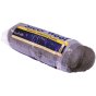 450g Steel Wool Roll