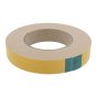 Double Sided Foam Tape, Size: 19mm x 10m