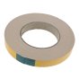 Double Sided Foam Tape, Size: 25mm x 10m