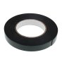 Double Sided Black Adhesive Foam Tape (Size: 19mm x 10m)