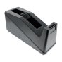 Bench Tape Dispenser for 25mm x 75mm Core Tapes