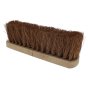 Soft Coco Sweeping Brush Head Width: 300mm