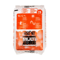 Multi Zorb Absorbent Mineral Spill Granules - Absorbs 20 Litres Spillage
