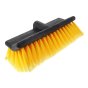 Vehicle Wash Brush Head