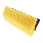 Vehicle Wash Brush Head