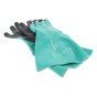Ansell Alphatec 58-005 Gauntlet XL Size 10