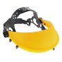 B-Brand Headgear Carriage Only used with Visor BBMV7 Guards BBFV7 / BBMEFV8