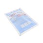 Rapid Relief Instant Cold Pack Large 5"x 9"